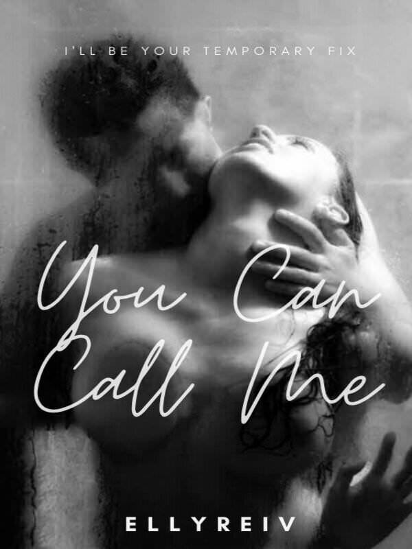 You Can Call Me