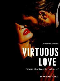 Virtuous love