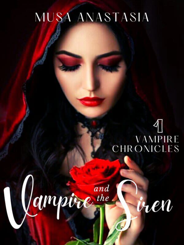 Vampire's Chronicles