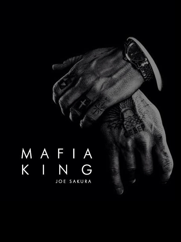 The Mafia King