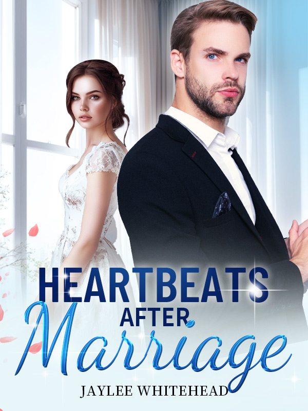 Heartbeats After Marriage