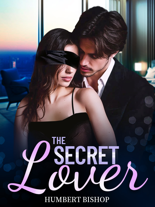 The Secret Lover