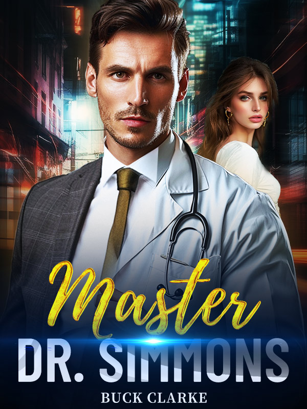 Chapter 4 Demanding the Formula- Master Dr. Simmons Novel Read Online ...